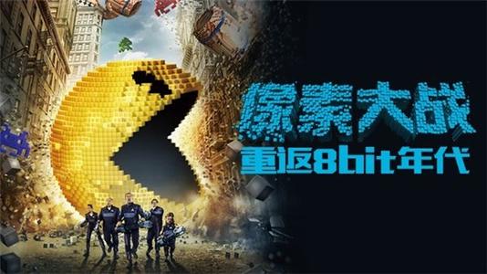芝加哥大学文凭毕业证作假