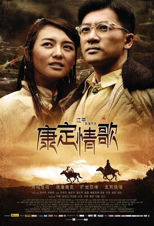 作弊会取消学位证吗